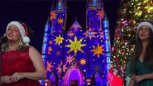 Christmas Carols at St Mary Cathedral,  NCE, Part 7,  Sydney, 20 Dec 25