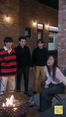 NEVER COME BACK. DRAMA MOVIES ENGLISH SUB