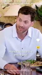 virgin sacrifice to the lycan king #FullMovie