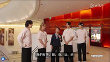 四鏡大暴走 第6集｜粵劇奇鷹初體驗