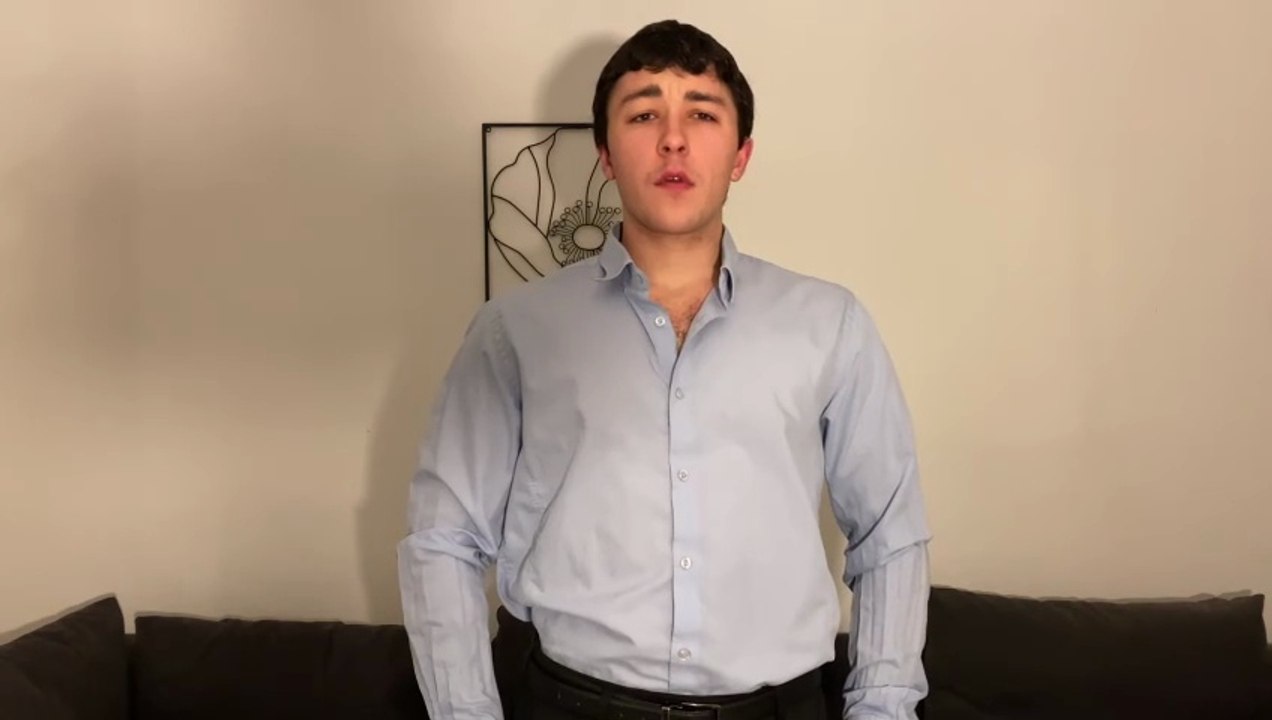 Peur sur la Ville : Le film de transition de Henri Verneuil