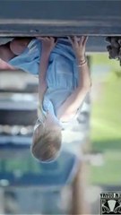 🔥 🔥 [Hot 2026] The Final Goodbye to the Closest Kin #FullMovie