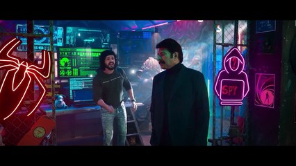 Dhurandhar Full Movie Hindi 2025 - Ranveer Singh, Akshay Khanna - New Bollywood Movie 2025 (1)