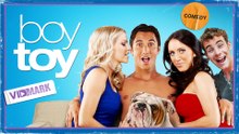 Boy Toy