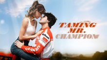 Taming Mr. Champion_RS