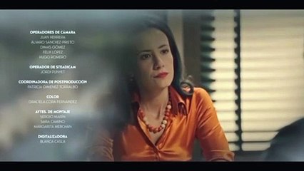 Sueños de Libertad - Capitulo 468