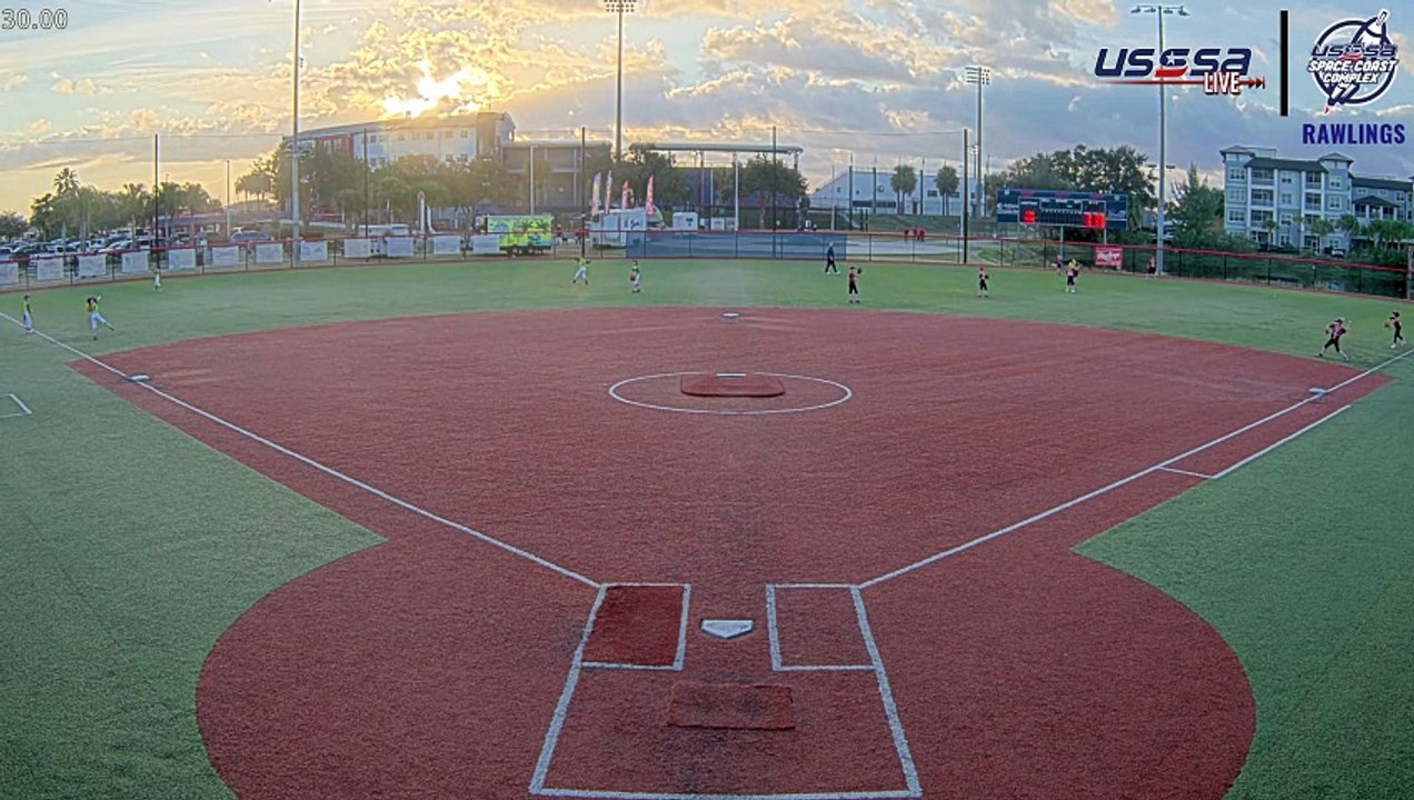 Blue Rawlings - Elf Games (2025) Sun, Dec 21, 2025 7:40 AM to 10:41 PM