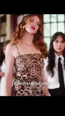 Runaway Bride Catch Me If You Can