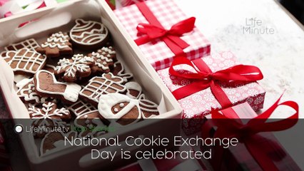 Actor James Ransone Dies at 46 from Suicide; David Beckham, Liam Gallagher and Hundreds More Attend The Stone Roses Bassist Gary 'Mani' Mounfield's Funeral