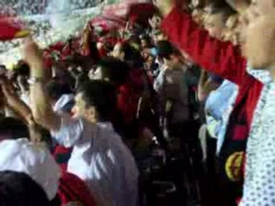 EsEs-Bolu Final 2.Gol