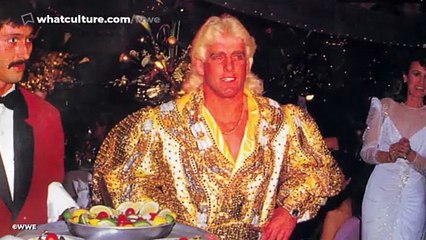 10 Ways Wrestlers Proved Their Gimmicks Outside WWE