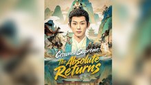 Crowned Supreme The Absolute Returnsfull Episode - Full Movie