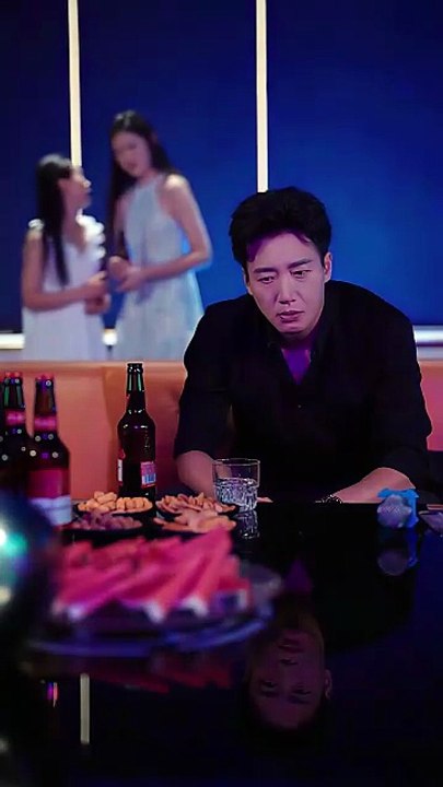 Keep The Ring, I'll Take My Crown -DUBBED