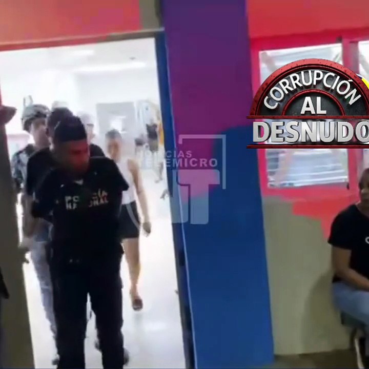 Reproducir video