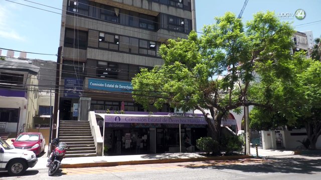 Derechos Humanos documenta ineficiencia en 66 desapariciones; dos fueron por policías