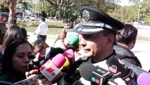 Incluso con la Policía mejor pagada, Jalisco requiere tres mil agentes más