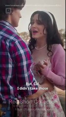 In Love with a Single Farmer-Daddy Full Movie RS