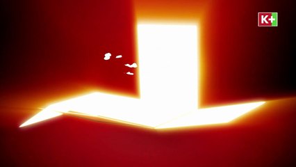 Ưu đãi đặc biệt - Cổ vũ tuyển Việt | TVC 15s