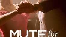 Mute for Love#FullMovie