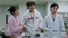 Our Chocolate Moments Episode 2 | English Sub