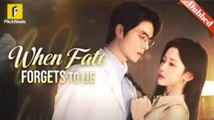 When Fate Forgets To Lie🔥Hot Movie