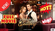 Trouble Is A Callboy (Shortmax) Full Movies English Sub