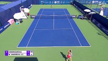 Mirra_Andreeva_bests_Vondrousova_to_reach_Dubai_last_16_3