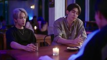 For Him (2023) Episode 1 Eng Sub