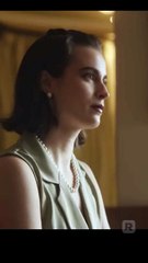 Nunca te divorcies de una Heredera Multimillonaria Secreta ReelShort Sub Es - Never Divorce a Secret Billionaire Heiress ReelShort