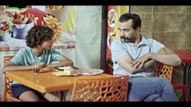 مسلسل يد الحنة الحلقة 11 Yed El Henna EP