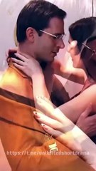 Call Me Love Professor | Full Movie HD - Drama ShortFilms Hot