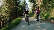 Adventures Unpacked with Beau Miles S01E03 13