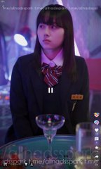 Devilish High School Girl - Full Movies English Sub