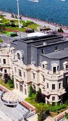 Tangled Devotion - CN - sereal - #abel