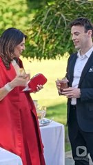 See you again CEO’s sweet trap Español #dramashorts