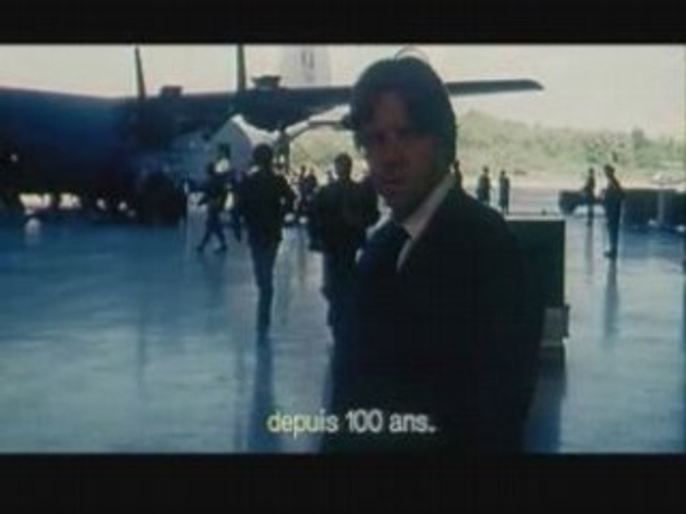 Opr06UIS