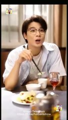 Me cansé de mandar, ahora quiero estudiar(Aún Soy el Jefe, Solo Estudio) (Doblado) Completo En Español