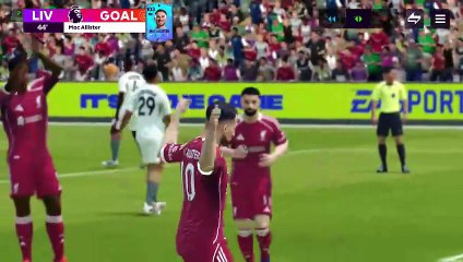 FC MOBILE 26 - CHELSEA vs. ARSENAL - PREMIER LEAGUE 25/26 | GAMEPLAY [60 FPS]