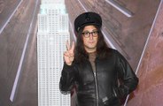 Sean Ono Lennon is worried that younger generations will forget about The Beatles