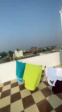 Vishal Banquet Hall Bodh Gaya | Spacious & Elegant Venue for Weddings & Events