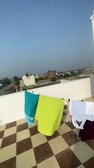 Vishal Banquet Hall Bodh Gaya | Spacious & Elegant Venue for Weddings & Events