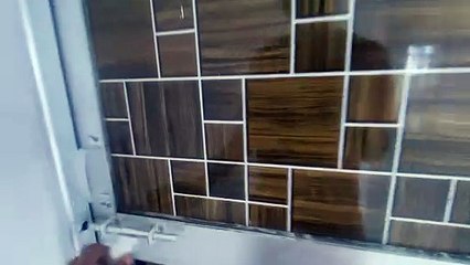 Vishal Banquet Hall, Bodh Gaya – Perfect Venue for Weddings & Parties