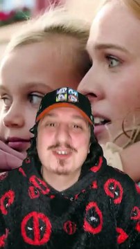 Chloé retrouve enfin sa fille dans Plus Belle la Vie #plusbellelavie #pblv #plusbellelavieencoreplusbelle