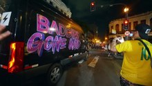 Baddies Gone Wild A Numbers Game Episode 9 Engsub