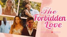 The Forbidden Love Full Movies English SUb