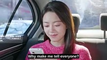 Shine on Me Episode 1 Engsub