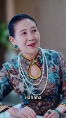 After Three Years Of Hidden Marriage, He Was Indifferent To Her And Avoided Suspicion, And Even Never Slept With Her, But He Greeted His Deceased Friend's FiancéE And Defended Her Everywhere