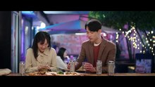 Everyone.Loves.Me.S01E09.HINDI DUBBED