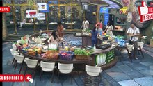 BIGG BOSS9 LIVE