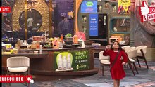BIGG BOSS9 LIVE